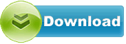 Download ExcelFile 3.1.359